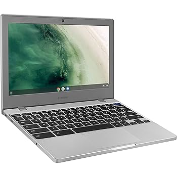 【美品】サムスン Chromebook ＋4 Amazon.com: Samsung Chromebook 4 Chrome OS 11.6-inch HD